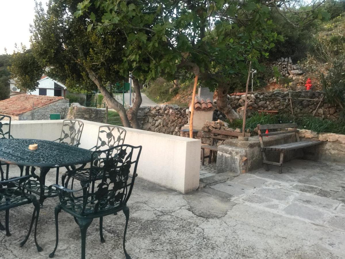 Ustrine View Villa Екстериор снимка